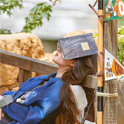 校园直击：超模之女考学走后门，连日来最新进展